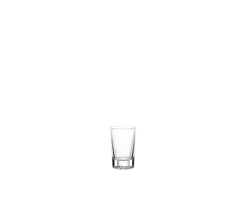 Spiegelau Lounge 2.0 Shot Glas