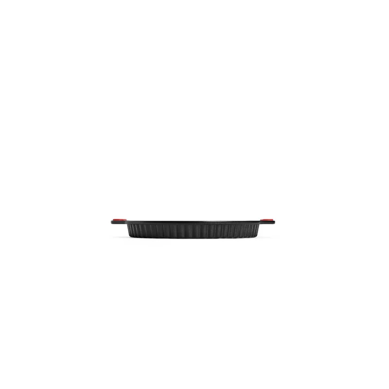 Woll, 10" Quiche tarte form (loose base)