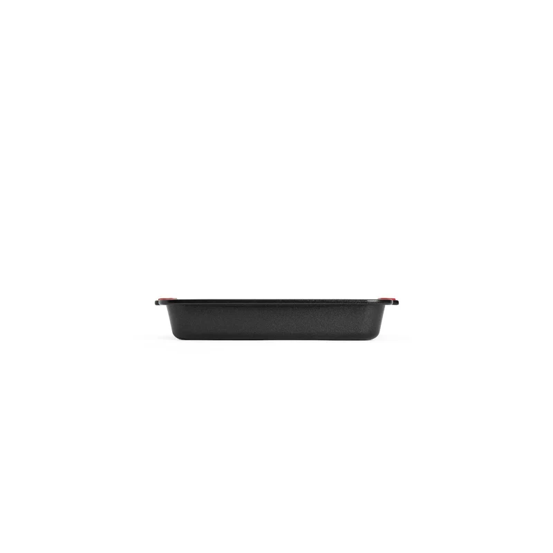 Woll, 11" Large square cake pan