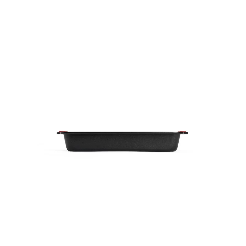 Woll, 13x9" cake pan