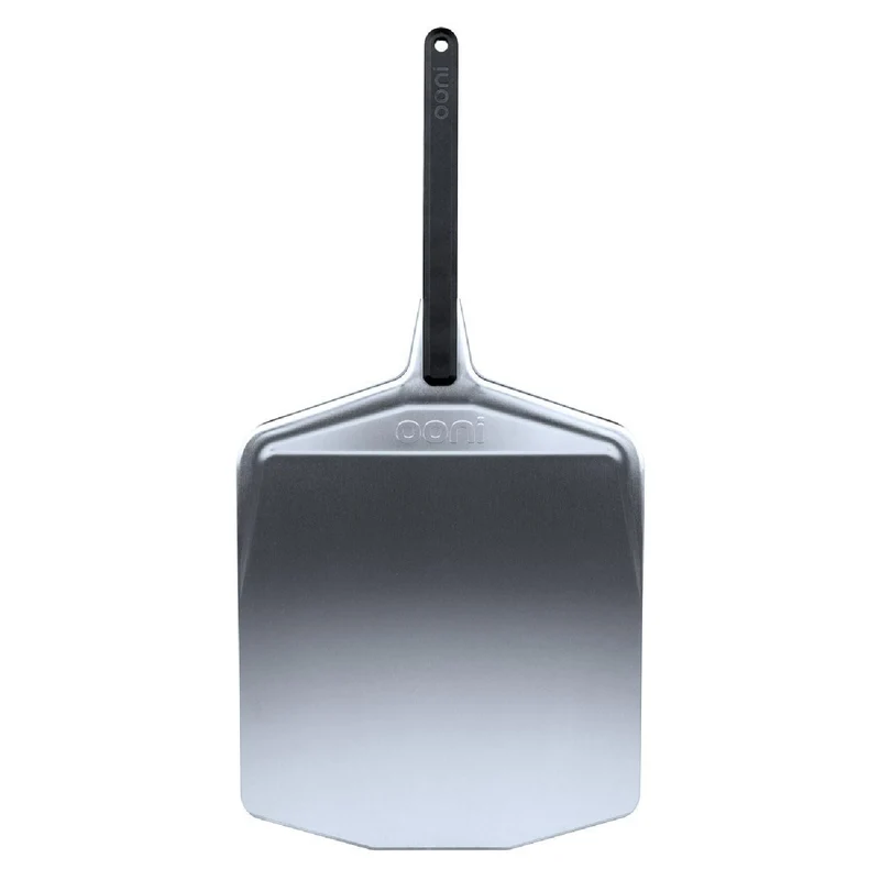 Ooni Pizzaschieber 16" (40 cm)