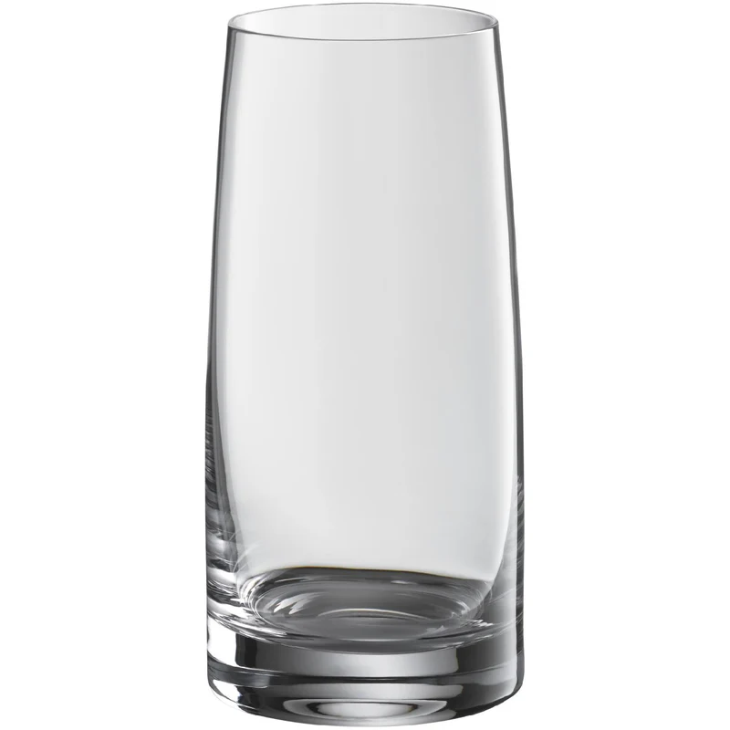 WMF KINEO LONGDRINKGLAS-SET 4TLG.