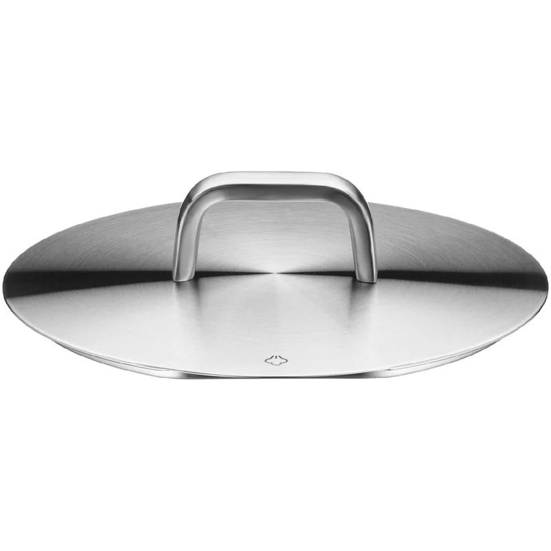 WMF Iconic Ersatzdeckel 22 CM