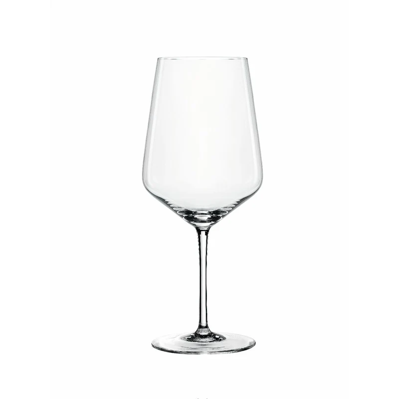 Spiegelau Spritz Glas 2er Set