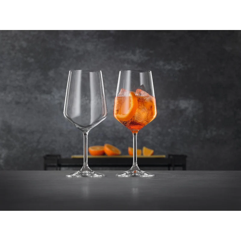 Spiegelau Spritz Glas 2er Set