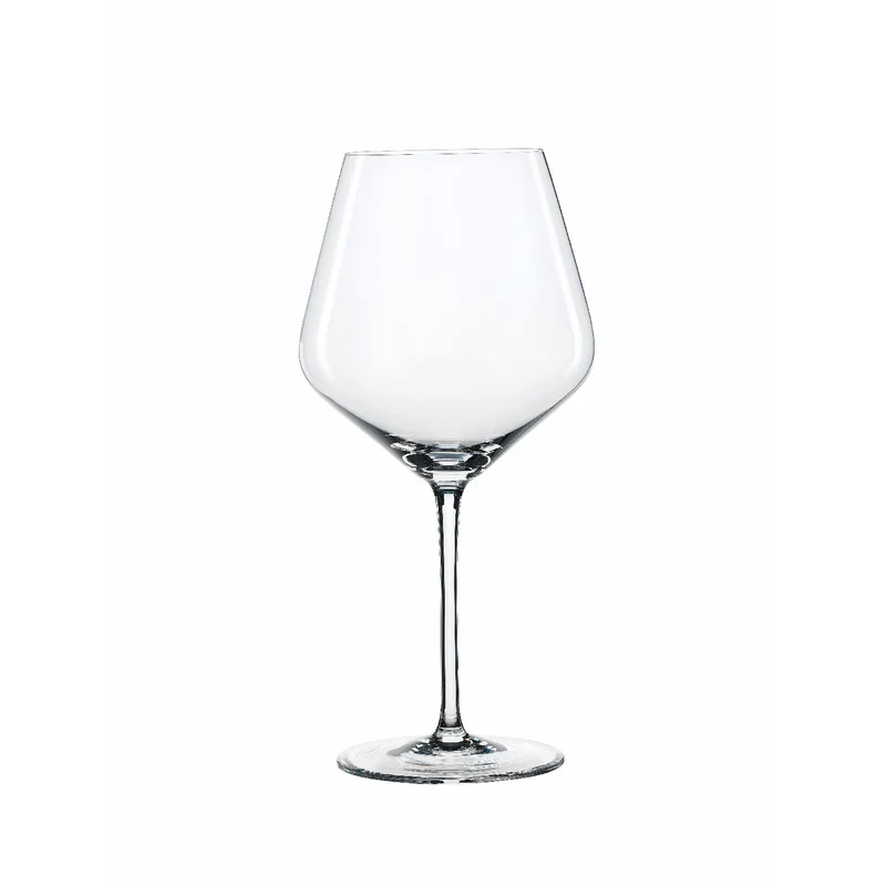 SPIEGELAU Special Glasses Gin & Tonic Set, 2er Set