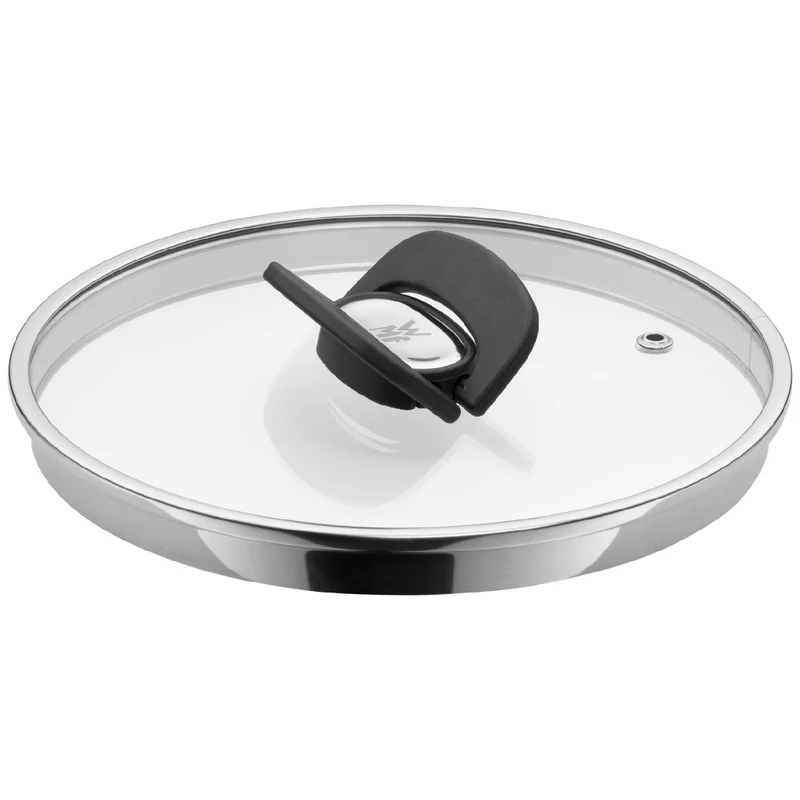 WMF GLASS LID CM20 CLICK&SERVE