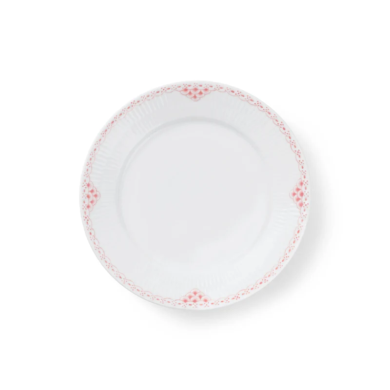 Royal Copenhagen Plate 22cm