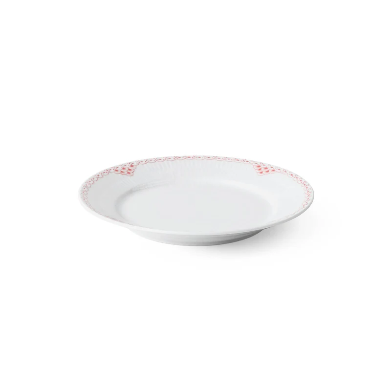 Royal Copenhagen Plate 22cm