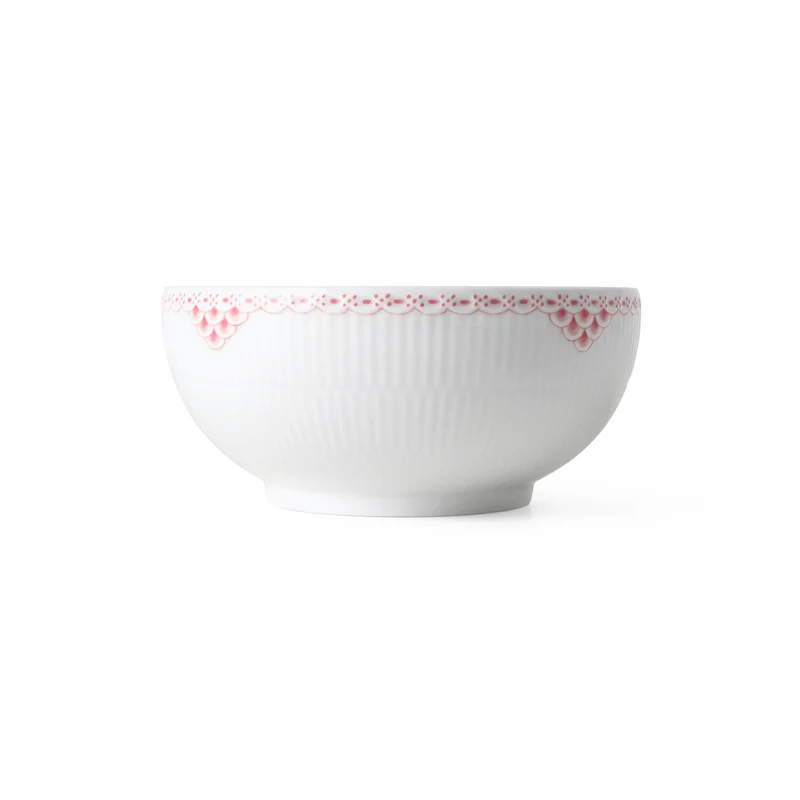Royal Copenhagen Bowl 18cm