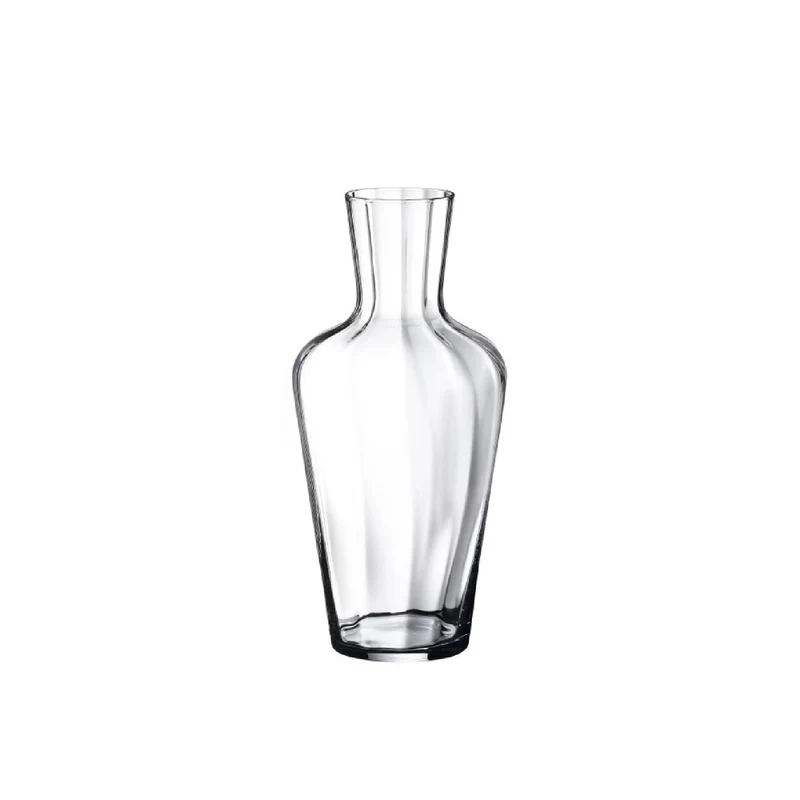 RIEDEL Mosel Magnum Dekanter