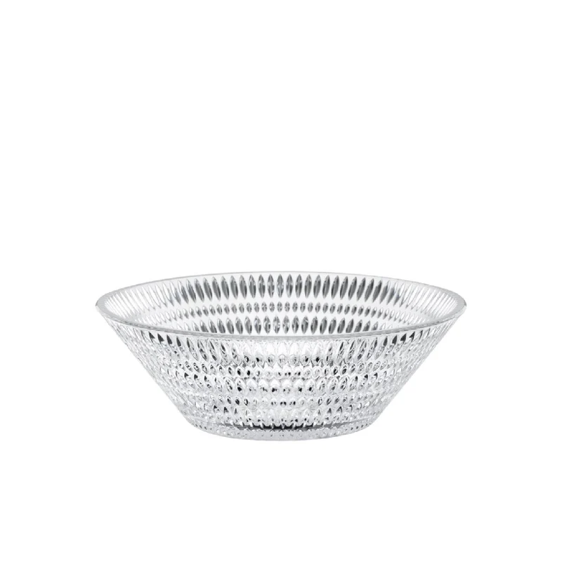 Nachtmann Schale ETHNO 27 cm