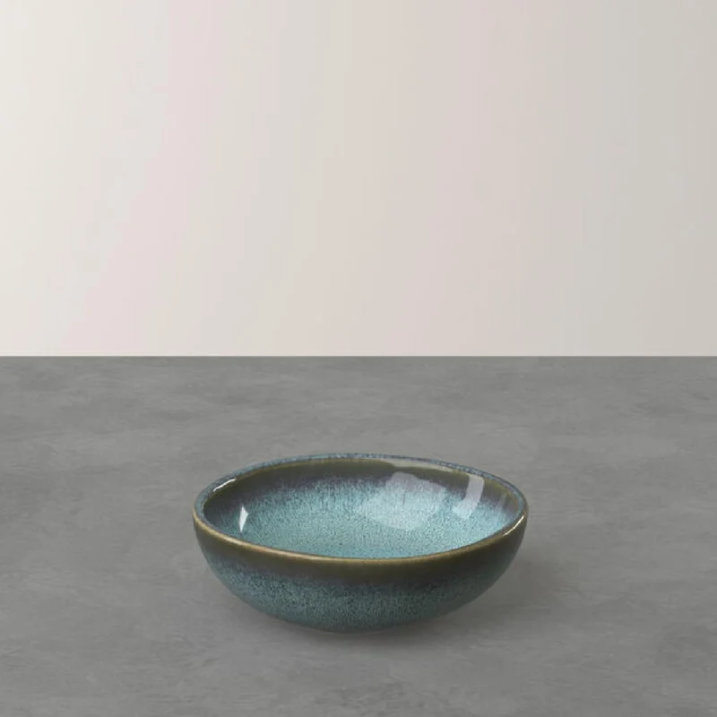 Villeroy & Boch Lave glacé Schälchen