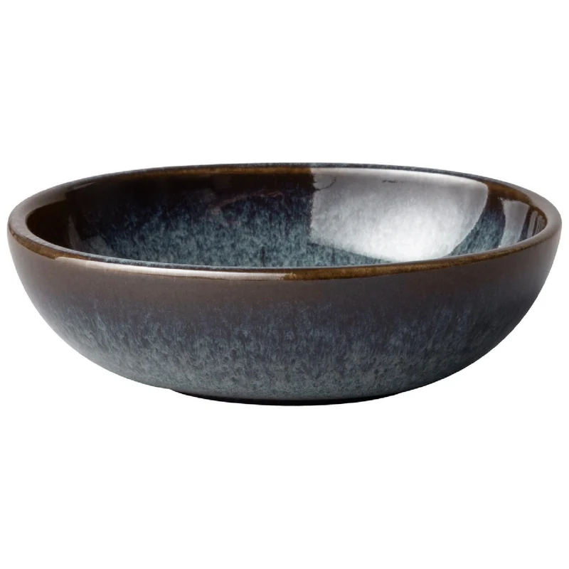 Villeroy & Boch Lave gris Schälchen