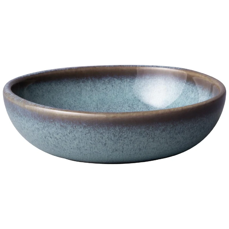 Villeroy & Boch Lave beige Schälchen