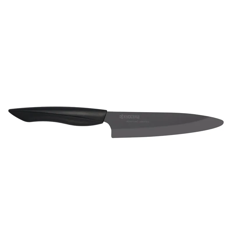 Kyocera SHIN Keramik-Universalmesser,
