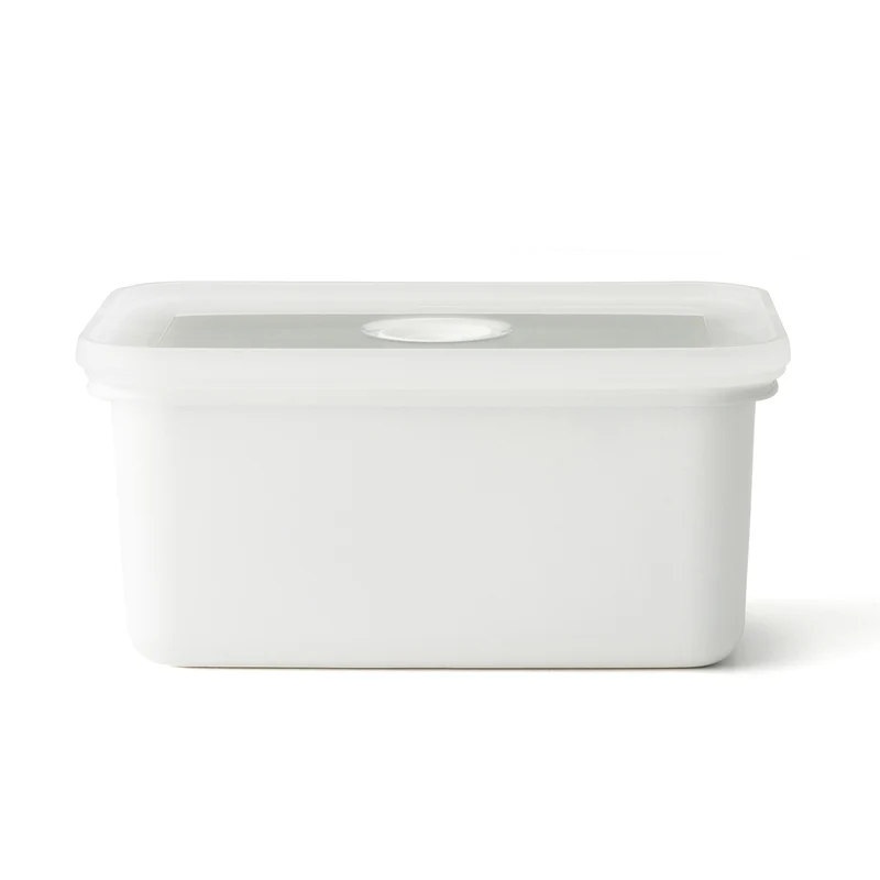 Honey Ware S Vorratscontainer "Tiefe