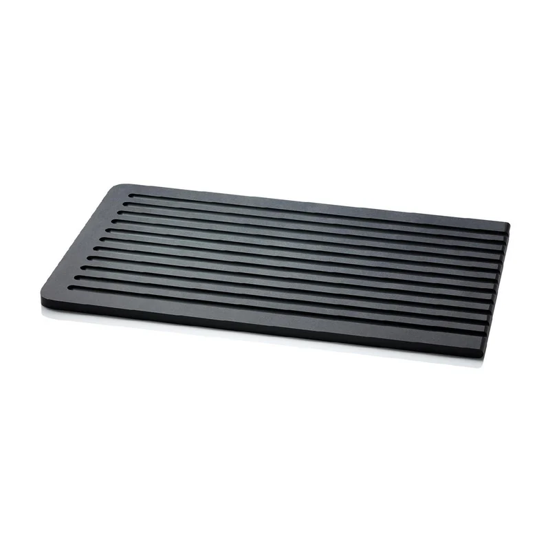 Continenta Brotschneidebrett BAND, Duracore 38,5 x 23,5 x 0,9 cm