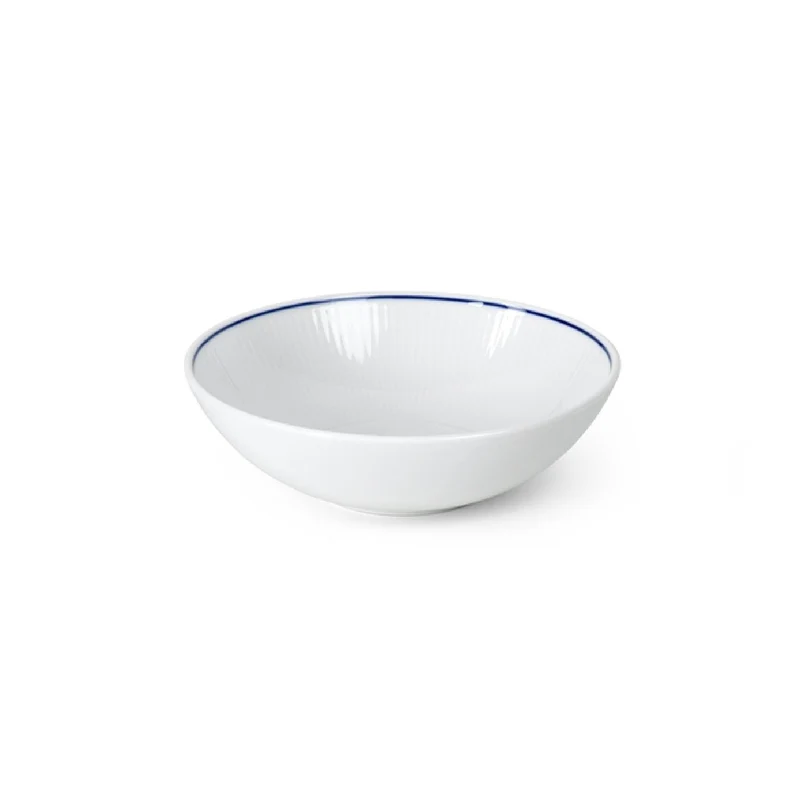 Royal Copenhagen Schale 17cm