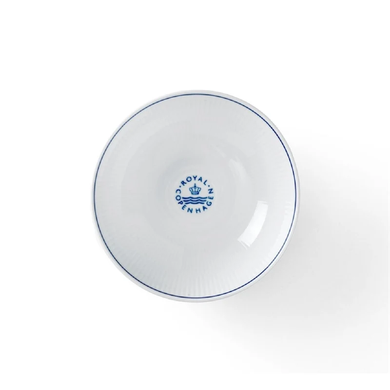 Royal Copenhagen Schale 17cm