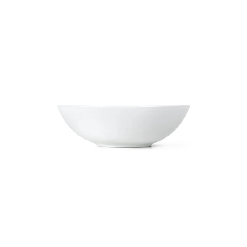 Royal Copenhagen Schale 17cm