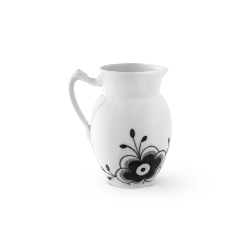 Royal Copenhagen Kanne 38cl