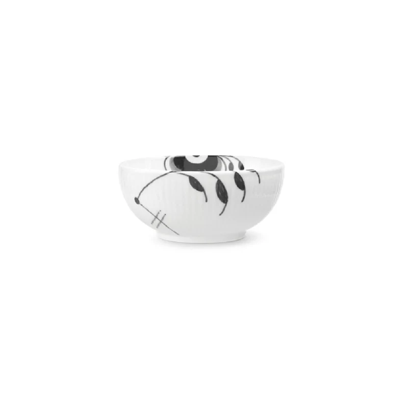 Royal Copenhagen Schale 24cl