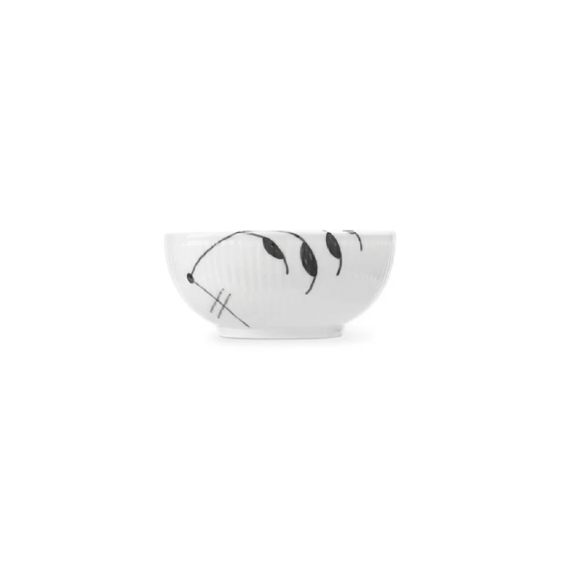 Royal Copenhagen Schale 24cl