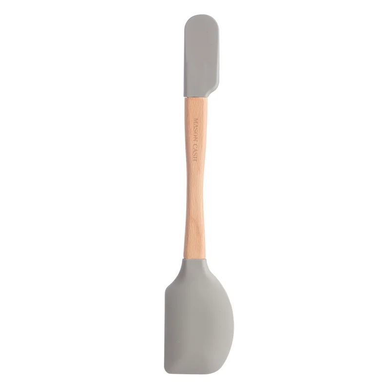 MASON CASH 2-IN-1 Silikonspatel