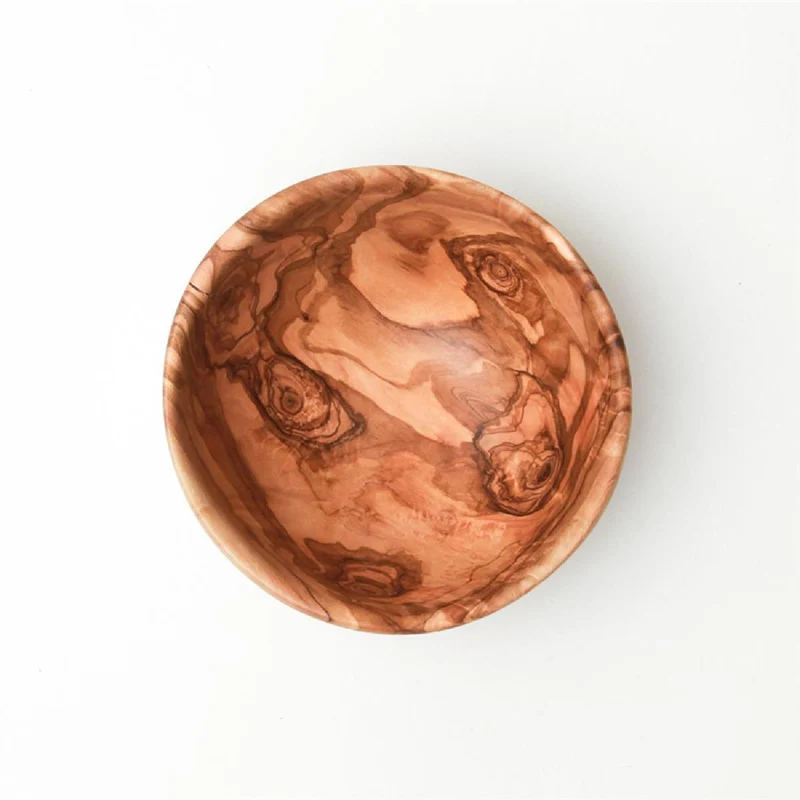 BÉRARD Obstschale, Ø 10-11 cm
