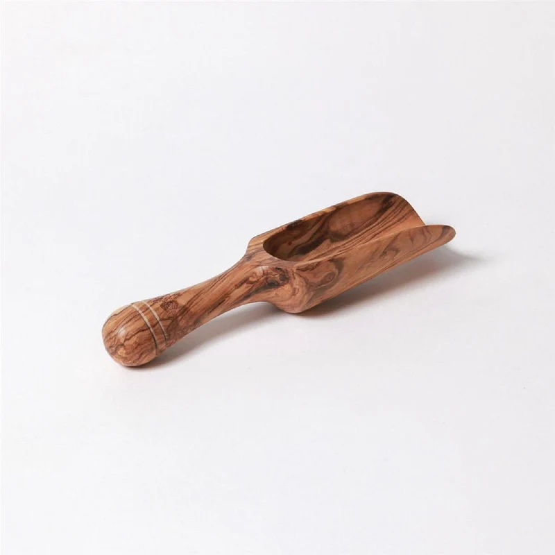 BÉRARD Salzschaufel groß, 18 cm