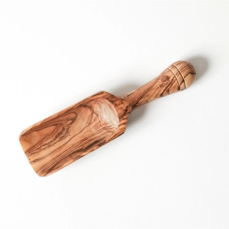 BÉRARD Salzschaufel groß, 18 cm