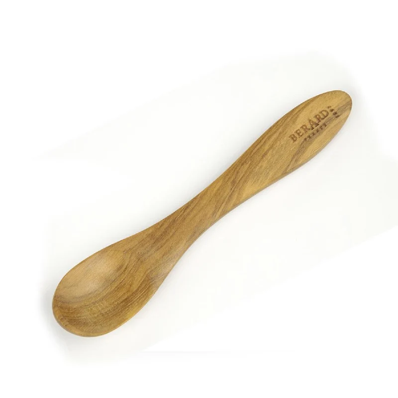 BÉRARD Tapenade Löffel, 11 cm