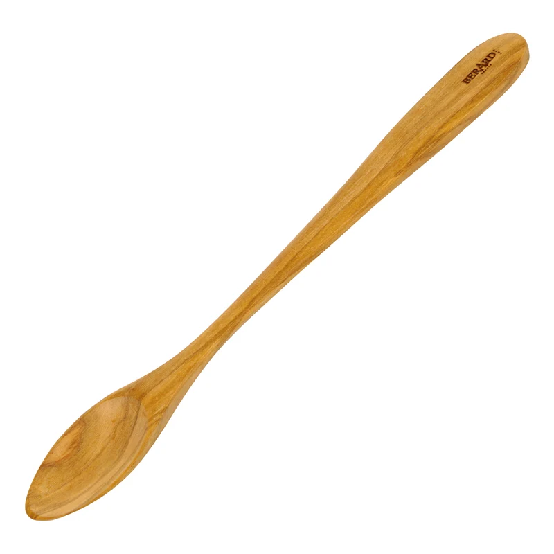 BÉRARD Marmeladen Löffel groß, 25 cm