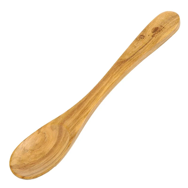 BÉRARD Marmeladen Löffel klein, 15 cm