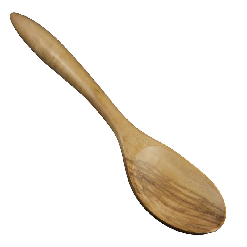 BÉRARD Terra - Löffel klein, 30 cm