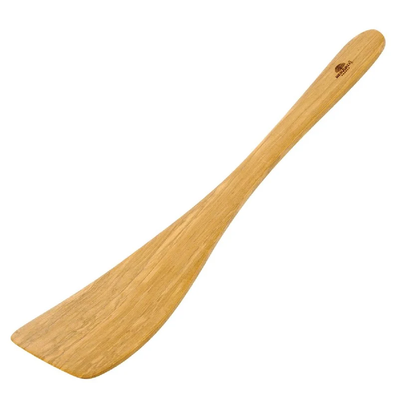 BÉRARD Contour - Wender gebogen, 30 cm