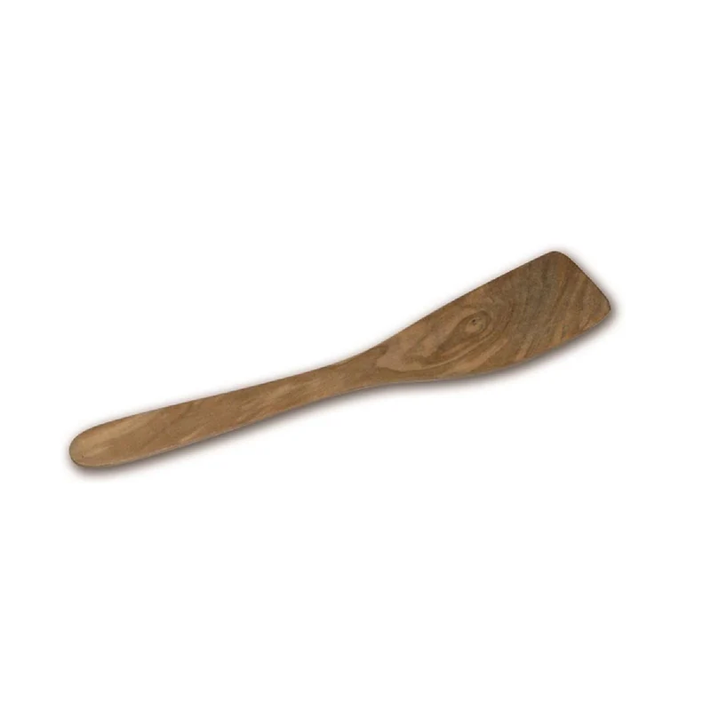 BÉRARD Everyday - Gebogener Wender, 32 cm