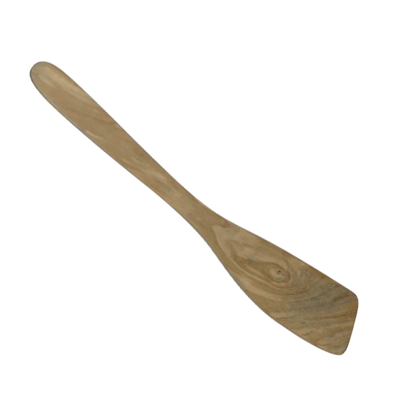 BÉRARD Everyday - Gebogener Wender, 30 cm