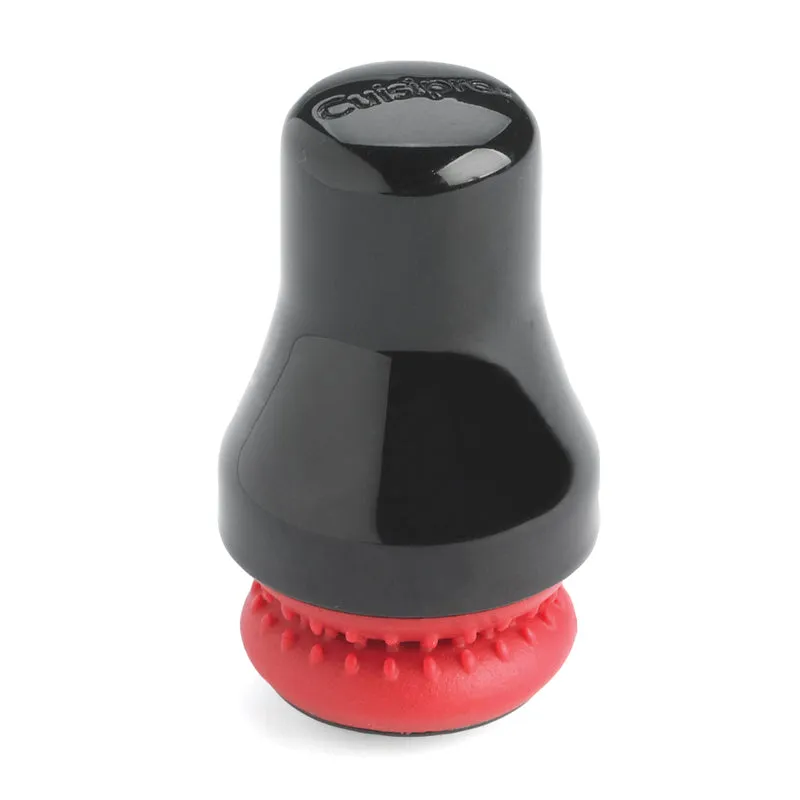 CUISIPRO Fleckenentferner - magnetisch, 2-teilig