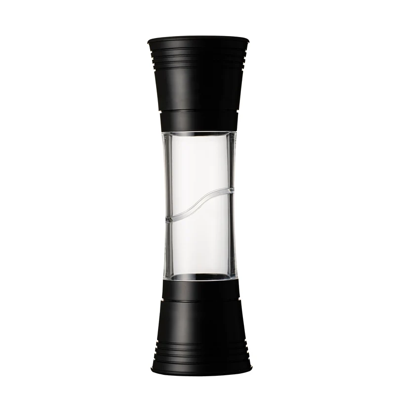 KYOCERA Kräuter- und Gewürzmühle DUAL, Höhe: 20 cm