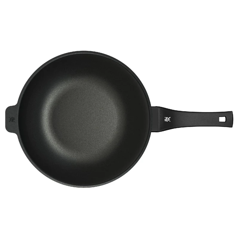 WMF WOK PERMADUR PREM.30 + GLASD.