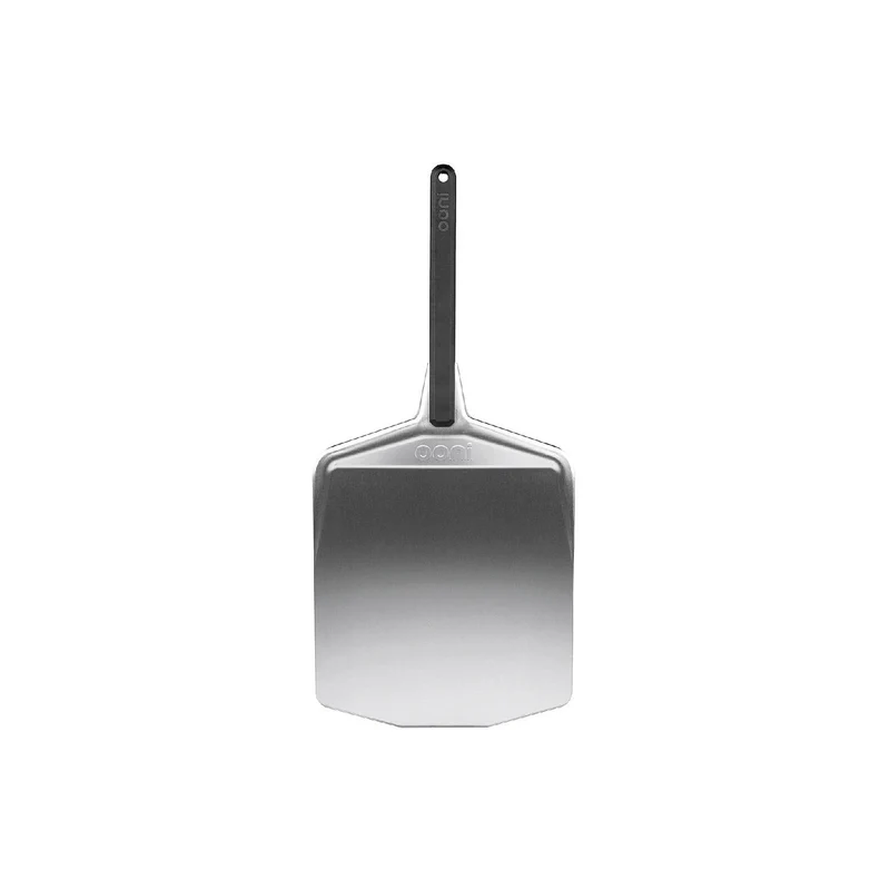 Ooni Pizzaschieber 12" (30 cm)
