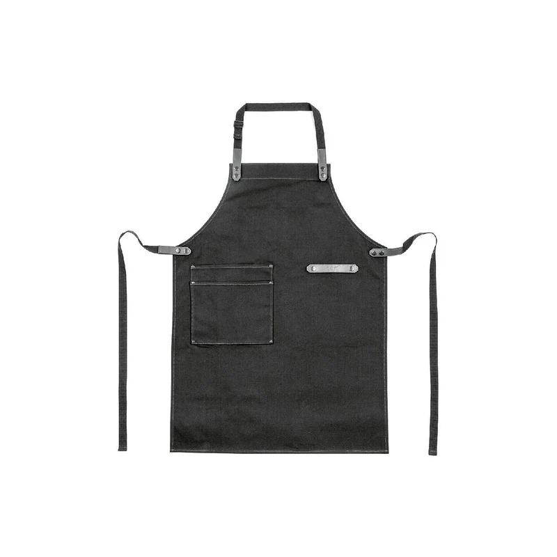 Ooni Pizzaiolo Grillschürze