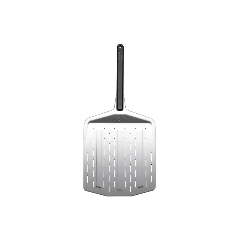 Ooni Pizzaschaufel perforiert 14" (35 cm)
