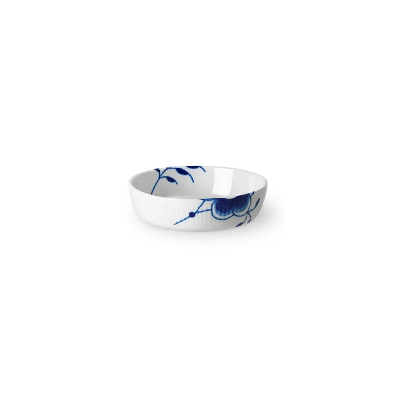 Royal Copenhagen Schale - 12,5 cm