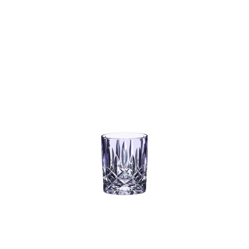 RIEDEL LAUDON TUMBLER VIOLETT