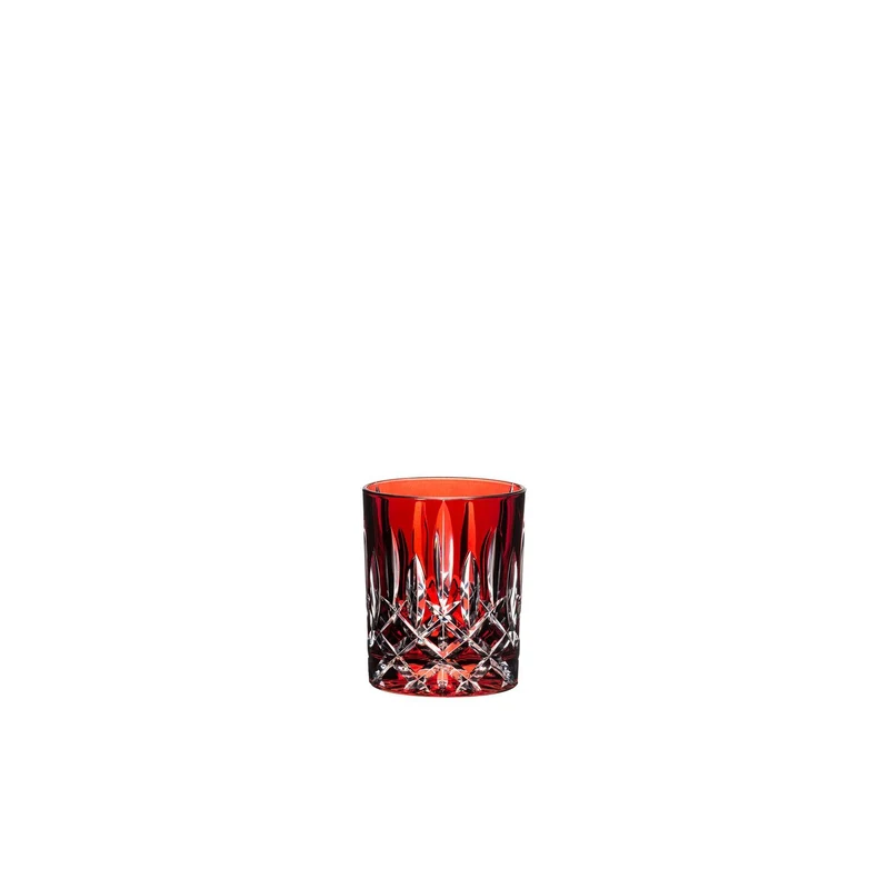 RIEDEL LAUDON TUMBLER ROT