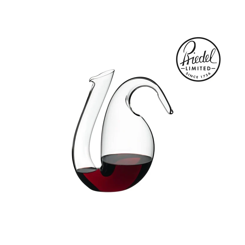 RIEDEL DEKANTER AYAM MINI