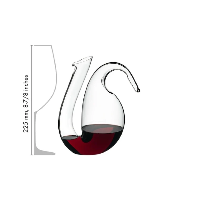 RIEDEL DEKANTER AYAM MINI